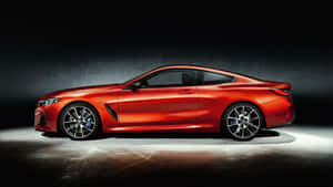 Fondo 1920x1080 Serie M — Bmw Fondos de pantalla