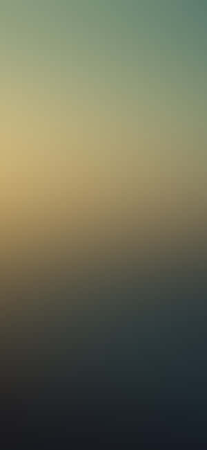 Fondo Borroso — Xiaomi 15S Pro Fondos de pantalla