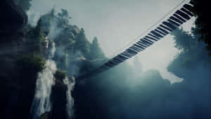 Fondo HD Dragon Age Inquisition — GIF de videojuego Fondos de pantalla