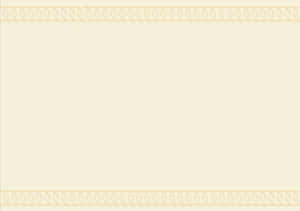 Fondo Color Crema — Estética café Fondos de pantalla