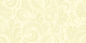 Fondo color crema
