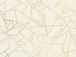 Fondo color crema — Estética café Fondos de pantalla
