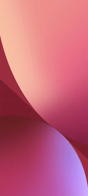 Fondo con temática de Xiaomi y diseño abstracto — POCO C71 Fondos de pantalla