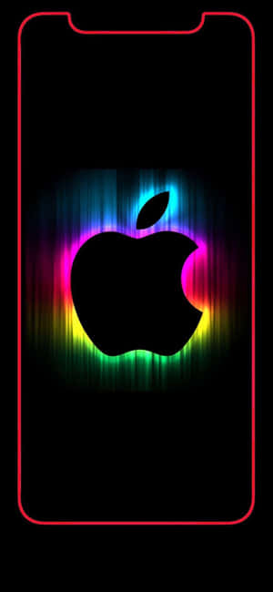 Fondo de Apple para Pixel 3 — Motorola Edge (2026) Fondos de pantalla