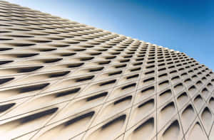 Fondo de arquitectura — MacBook Pro M4 Fondos de pantalla