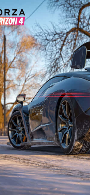Fondo de Iphone X Forza Motorsport 7 — Motorola Edge (2026) Fondos de pantalla
