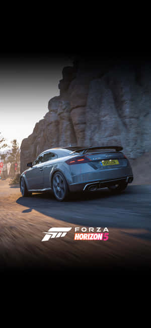 Fondo de Forza Motorsport 7 para iPhone X — Moto G67 Fondos de pantalla