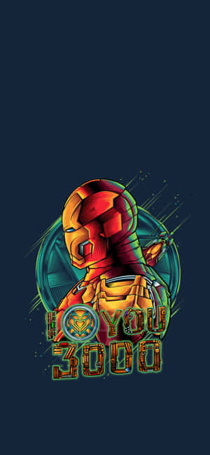 Fondo de Avengers para iPhone XS — iPhone 17e Fondos de pantalla