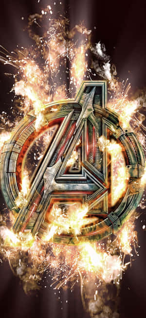 Fondo de Avengers para iPhone XS — iPhone Xs Fondos de pantalla