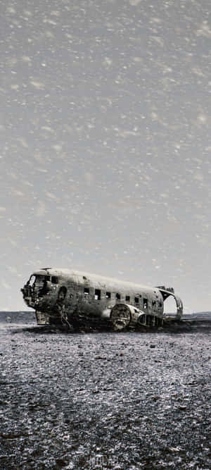 Fondo de avión para Android — iPhone 17 Fondos de pantalla