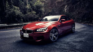 Fondo de BMW — Bmw Fondos de pantalla