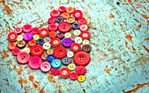 Fondo de Corazón