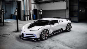Fondo de Bugatti — Bugatti Fondos de pantalla