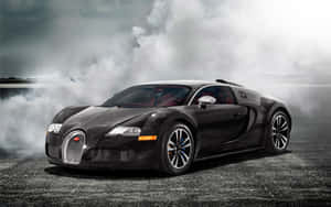 Fondo de Bugatti — Bugatti Fondos de pantalla