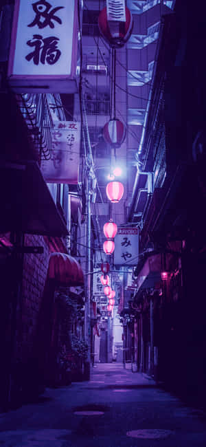 Fondo para Teléfono — Realme P4 Fondos de pantalla