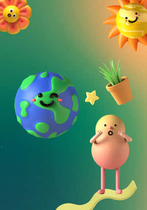 Fondo Genial — GIF genial Fondos de pantalla