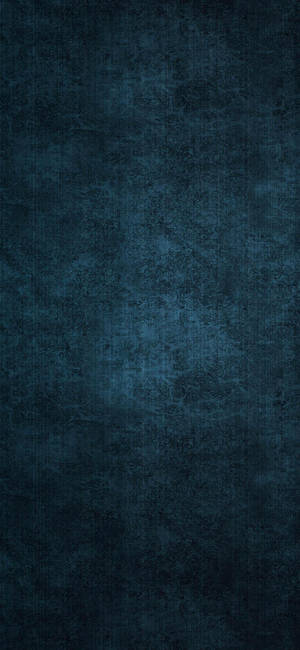 Fondo de Chat WhatsApp Azul Oscuro Grunge — iPhone 16 Pro Fondos de pantalla