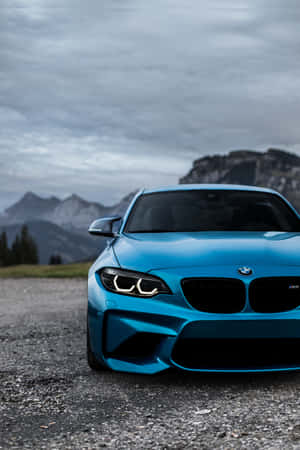 Fondo de BMW — Bmw Fondos de pantalla