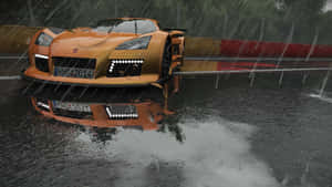 Fondo 720p de Project Cars — Project cars Fondos de pantalla