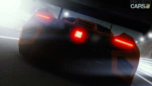 Fondo 720p Project Cars — Project cars Fondos de pantalla