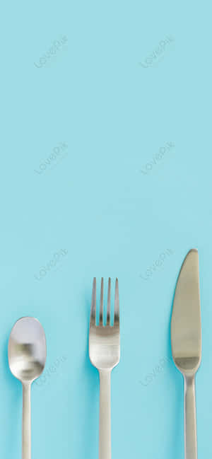 Fondo Android Cocina — Realme 16x Fondos de pantalla