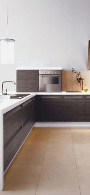 Fondo de Cocina para iPhone XS — Motorola Edge (2026) Fondos de pantalla