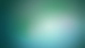 Fondo de color degradado verde — Estética verde GIF Fondos de pantalla