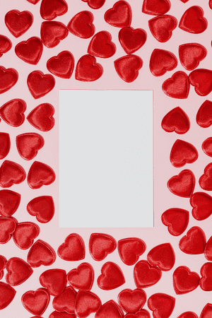 Fondo de Corazón de Amor — Amor Fondos de pantalla