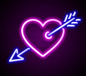 Fondo de Corazón Estético