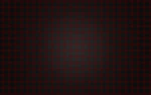 Fondo de cuadros rojos — Rojo oscuro Fondos de pantalla
