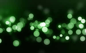 Fondo Verde Claro — Verde claro aesthetic Fondos de pantalla