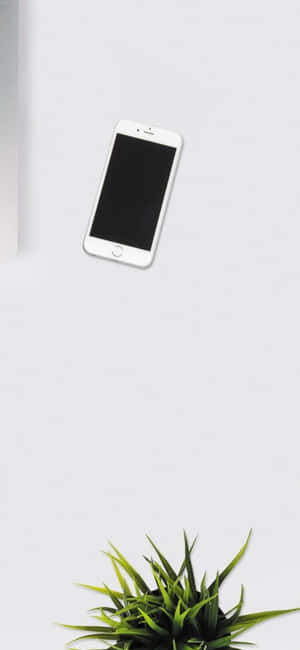 Fondo de escritorio para iPhone X — Moto G47 Fondos de pantalla