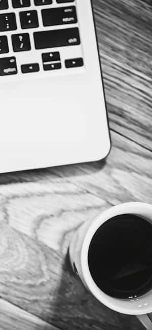 Fondo de escritorio para iPhone X — Galaxia A17 Fondos de pantalla