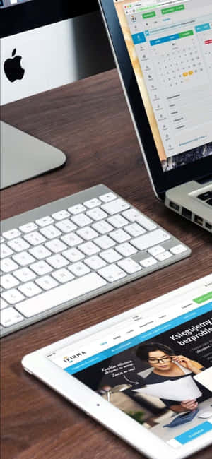 Fondo de Escritorio para Iphone X — Nubia A57 Fondos de pantalla