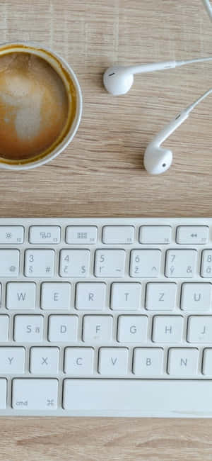 Fondo escritorio iPhone X — Galaxia A57 Fondos de pantalla