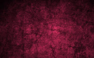 Fondo de escritorio de muro de piedra burdeos texturizado — Rojo oscuro Fondos de pantalla