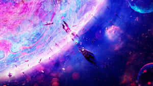 Escritorio HD 1366x768