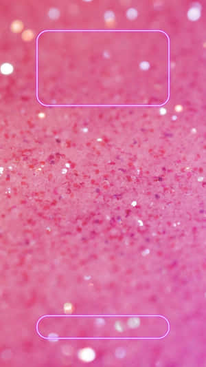 Fondo de Flores Pastel Adorables para iPhone — Lindo iPhone Fondos de pantalla