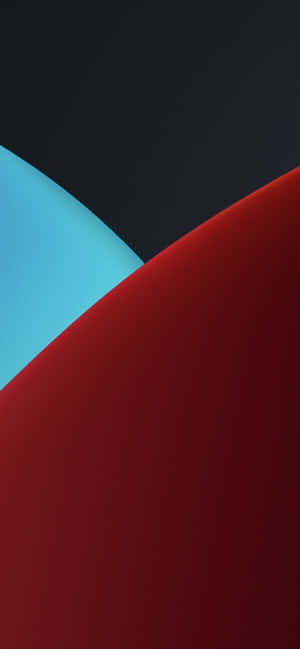 Fondo iOS 13 — OnePlus 15R Fondos de pantalla