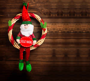 Fondo de Foto Navideño — Navidad escritorio Fondos de pantalla