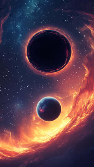 Neón,Estética Neón,Fondo de Estética Neón,Galaxia,Arte de Galaxia,Fondo de Galaxia,Estética Azul de Galaxia — Estética neón Fondos de pantalla