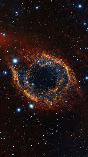 Fondo de Galaxia — Galaxia Fondos de pantalla