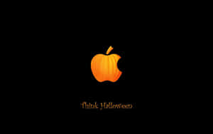 Fondo de Halloween Bonito — Lindos de Halloween Fondos de pantalla