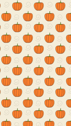 Fondo de Halloween para iPhone — Halloween iPhone Fondos de pantalla