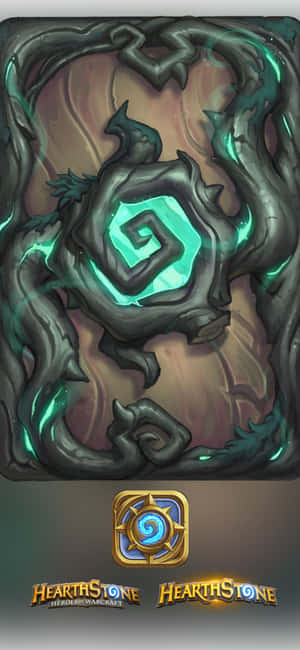 Fondo de Hearthstone para iPhone XS — Realme P4 Fondos de pantalla