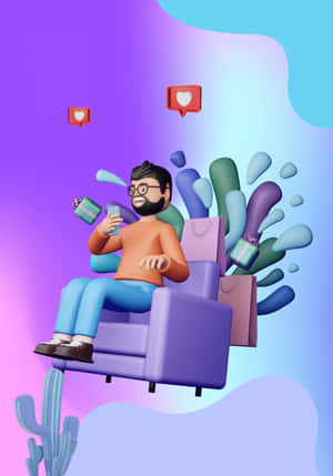 Fondo Genial — GIF genial Fondos de pantalla