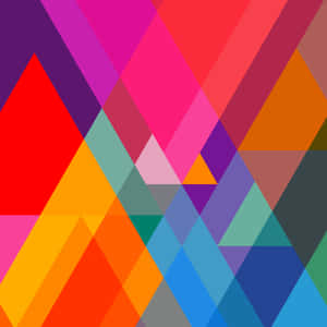 Fondo de iPad Air