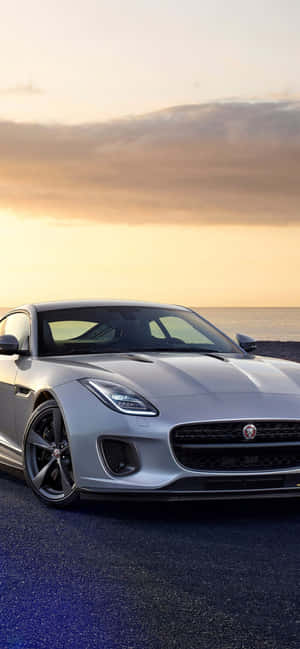 Fondo Iphone Xs Max Project Cars 2 — Nubia Focus 2 Fondos de pantalla