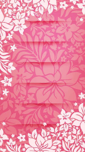 Fondo de iPhone de Animalito Lindo — Lindo iPhone Fondos de pantalla
