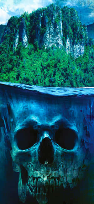 Fondo de iPhone X Far Cry 3 — Realme 16x Fondos de pantalla